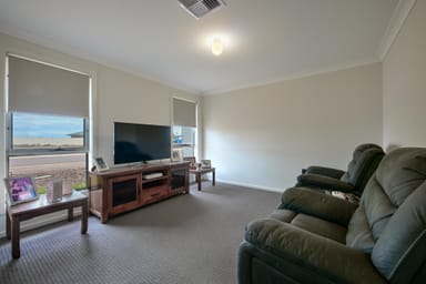 Property 12 Sherry Road, Port Augusta West SA 5700 IMAGE 0