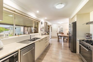 Property 24 Purcell Crescent, Townsend NSW 2463 IMAGE 0