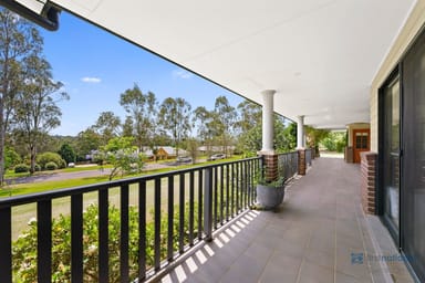 Property 14 Stonequarry Creek Road, Picton NSW 2571 IMAGE 0