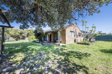 Property 12 Lawson Close, Wooli NSW 2462 IMAGE 0