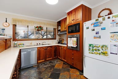 Property 66 East Bomen Rd, Wagga Wagga NSW 2650 IMAGE 0