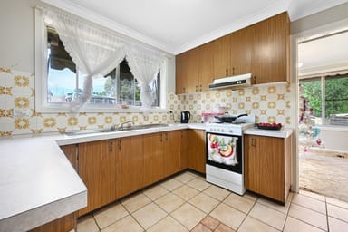 Property Lucknow NSW 2800 IMAGE 0