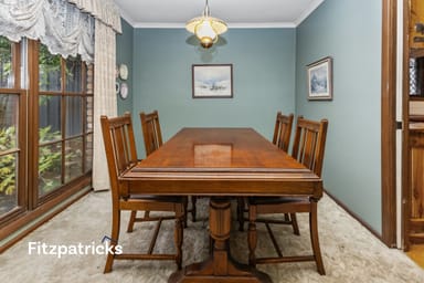 Property 17 Merinda Crescent, Kooringal NSW 2650 IMAGE 0
