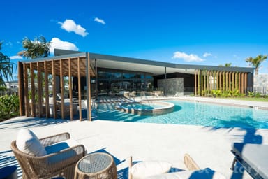 Property 311/4 Moore Road, BURPENGARY EAST QLD 4505 IMAGE 0