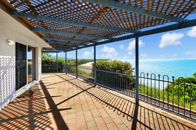 Property 10 Captain Blackwood Drive, SARINA BEACH QLD 4737 IMAGE 0