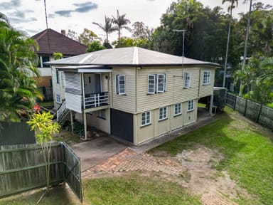 Property 367 Stafford Road, Stafford QLD 4053 IMAGE 0