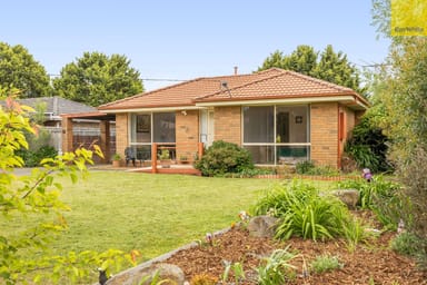 Property 18 Atkinson Street, Ballan VIC 3342 IMAGE 0