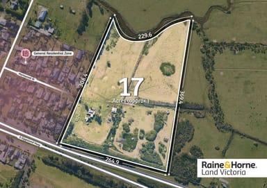 Property 32 Harewood Street, Tooradin VIC 3980 IMAGE 0