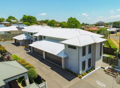 Property 221 Mackenzie Street, Centenary Heights QLD 4350 IMAGE 0