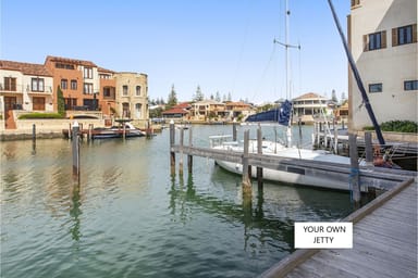 Property 9/4 Port Quays, Wannanup WA 6210 IMAGE 0