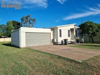 Property 5 Graham St, Bluff QLD 4702 IMAGE 0