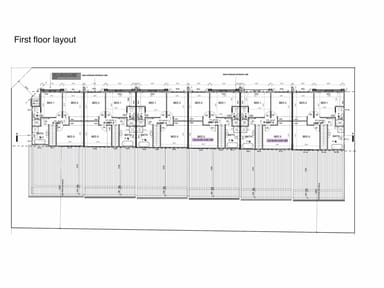 Property Bargo Bargo, Bargo NSW 2574 IMAGE 0