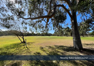 Property 7 Bella Way, Iluka NSW 2466 IMAGE 0