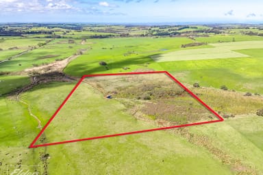 Property Lot 259 Pambula Road, Mount Jagged SA 5211 IMAGE 0