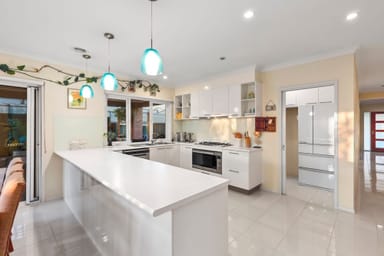 Property 83-85 Anstead Avenue, Curlewis VIC 3222 IMAGE 0
