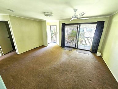 Property 213, 42 David Low Way, Diddillibah QLD 4559 IMAGE 0