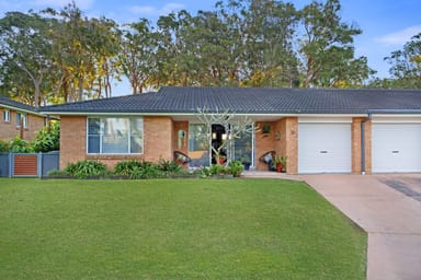 Property 32, 77 Ruttleys Road, Wyee NSW 2259 IMAGE 0