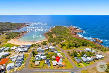 Property 49 Kingsley Drive, Boat Harbour NSW 2316 IMAGE 0