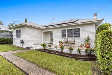 Property 3A Allen Street, GIRARDS HILL NSW 2480 IMAGE 0
