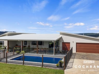 Property 897 Kin Kin Road, Wolvi QLD 4570 IMAGE 0