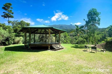 Property 4 Whyanbeel Rd, Whyanbeel QLD 4873 IMAGE 0