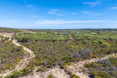 Property 228 BOTTLEBRUSH Road, Nilgen WA 6044 IMAGE 0