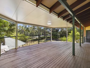 Property 409 Bucca Road, BUCCA NSW 2450 IMAGE 0