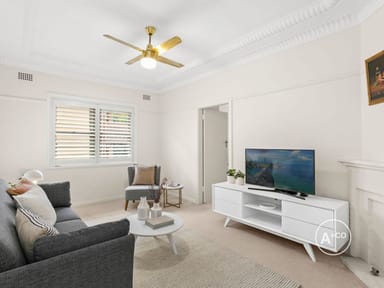 Property 6, 18 Duke Street, Kensington NSW 2033 IMAGE 0