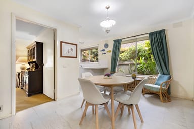 Property 7 Tarongo Drive, Aspendale VIC 3195 IMAGE 0