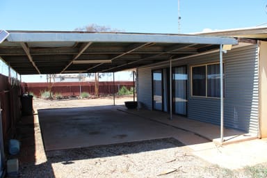 Property Lot 538 Aerial Road, ANDAMOOKA SA 5722 IMAGE 0