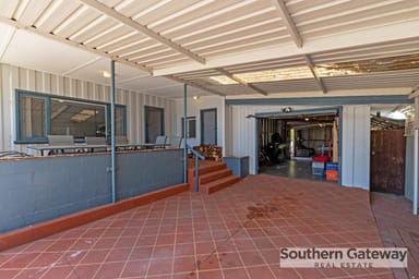 Property 21 Gamble Street, WARNBRO WA 6169 IMAGE 0