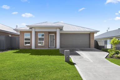 Property 7 Stonebark Court, Greta NSW 2334 IMAGE 0