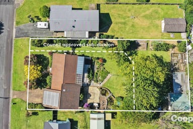 Property 26 Wolseley Street, Milton NSW 2538 IMAGE 0