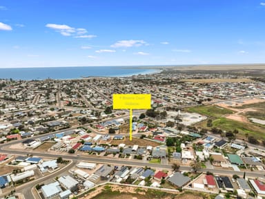 Property 9 Browne Court, WALLAROO SA 5556 IMAGE 0