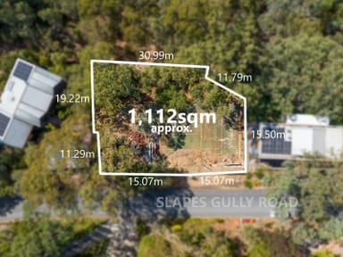 Property 16 Slapes Gully Road, Burnside SA 5066 IMAGE 0