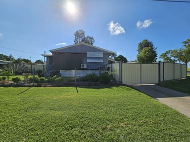 Property 15 Rogers St, Moura QLD 4718 IMAGE 0