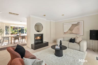 Property 3, 4 Cape Street, Eaglemont VIC 3084 IMAGE 0