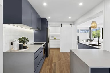 Property 25 Blighs Road, Cromer NSW 2099 IMAGE 0