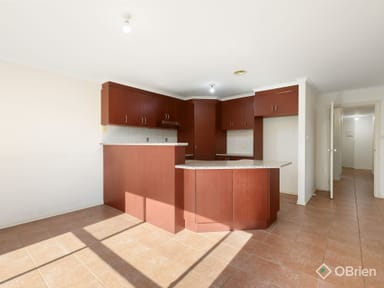 Property 10/107-109 Pecks Road, Sydenham VIC 3037 IMAGE 0