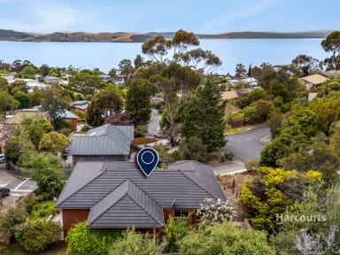 Property 13 Atunga Street, Taroona TAS 7053 IMAGE 0