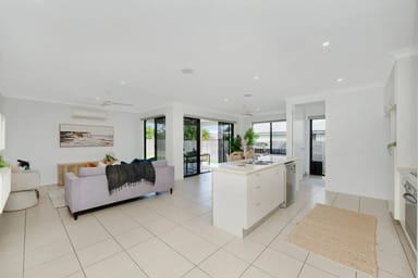 Property 146 Summerland Drive, Deeragun QLD 4818 IMAGE 0