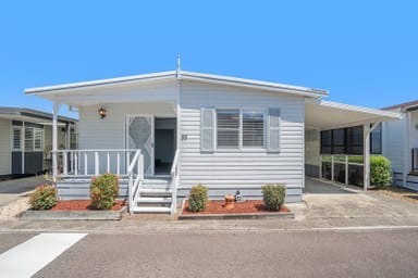 Property 35/554 Gan Gan Road, One Mile NSW 2316 IMAGE 0