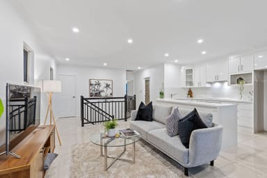 Property 5, 121 Hordern Street, Victoria Park WA 6100 IMAGE 0