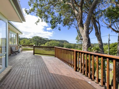 Property 2 Tea Tree Lane, LAKE BUNGA VIC 3909 IMAGE 0