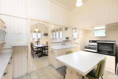 Property 74 Charles Street, Berserker QLD 4701 IMAGE 0