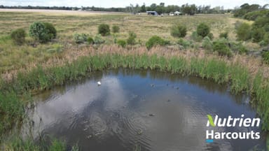 Property 27 Kerrs Road, Warra QLD 4411 IMAGE 0