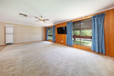 Property 3 Fletcher Court, West Wodonga VIC 3690 IMAGE 0