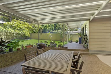 Property 32 Audie Pde, Berkeley Vale NSW 2261 IMAGE 0