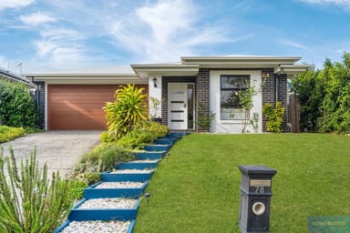 Property 78 Dysart Drive, Holmview QLD 4207 IMAGE 0