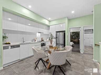 Property 27, 16-24 Lower Clifton Terrace, Red Hill QLD 4059 IMAGE 0